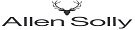 Allen Solly Footwear Coupons
